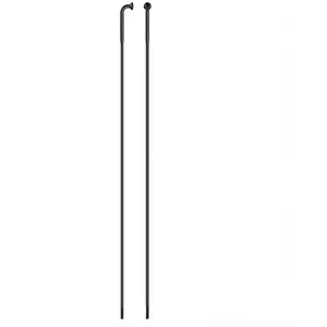 Sapim Rayon Race Inox J-bend 100 UnitésVendu parbikeinn
