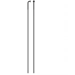 Beretta Sapim Rayon Race Inox J-bend 100 Unités 298 mmVendu parbikeinn