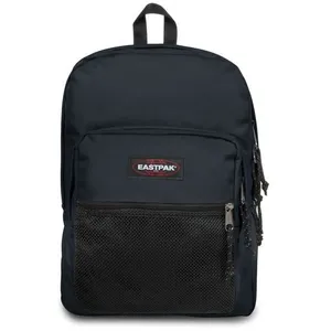 Sac à dos - Eastpak - Pinnacle - Cloud navy - 100% nylon - Taille unique pas cher