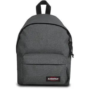 Scooli sac à dos Mini - Me KiGa Backpack Leo Lion