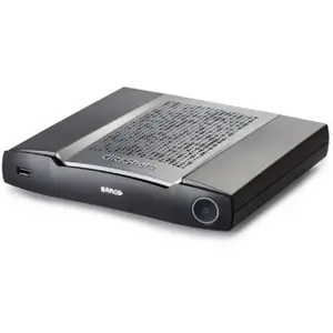 Barco R9861521EU système de présentation sans fil Bureau HDMI pas cher