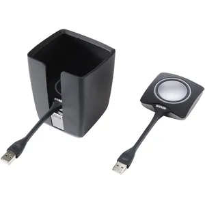 Support De Boutons Clickshare Tray Avec 2 Boutons Clickshare - BarcoVendu paramazon
