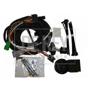 Ensemble de câbles SET0982 GDW SET0982 pas cher