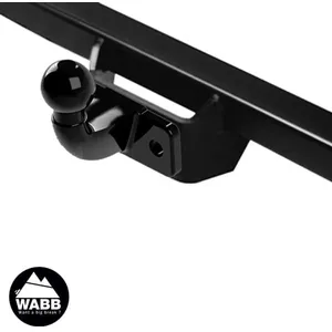 Comparateur de prix : Attelage - Flange ball '15 + 2158 GDW 2158