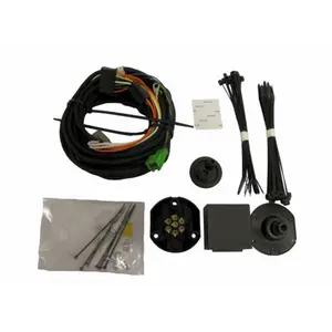 Ensemble de câbles SET1021 GDW SET1021 pas cher