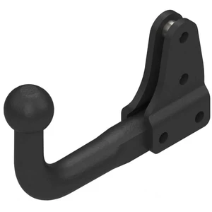 Attelage fixe 2299 GDW 2299 pas cher