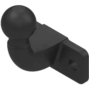 Attelage fixe B01304 GDW B01304 pas cher