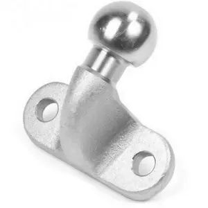 Attelage fixe 0516 GDW 0516 pas cher