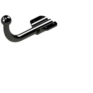 Attelage fixe 0533 GDW 0533 pas cher