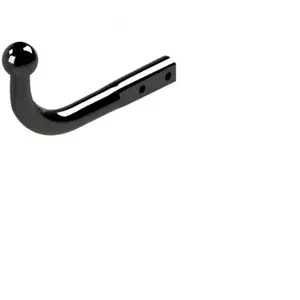 Attelage fixe 0321 GDW 0321 pas cher