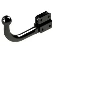 Attelage fixe 1804 GDW 1804 pas cher