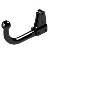 Attelage fixe 1753 GDW 1753 pas cher