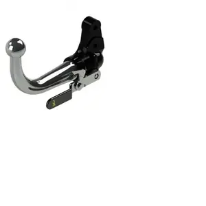 Attelage amovible 1753T38 GDW 1753T38 pas cher