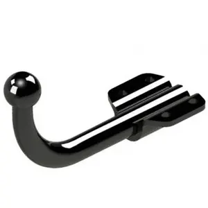 Attelage fixe 1596 GDW 1596 pas cher