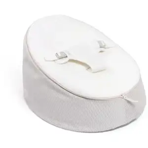 doomoo Transat pouf enfant évolutif Seat´n Grow SandVendu paraubert