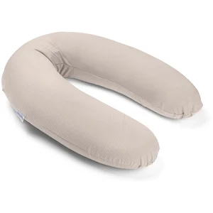 Comparateur de prix : Coussin de maternité buddy Corduroy BEIGE Doomoo