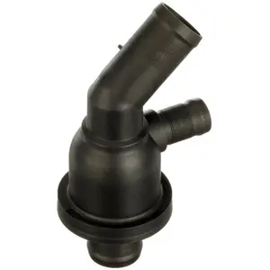GATES Thermostat d'eau pour SMART: Forfour, Fortwo & RENAULT: Twingo (Ref: TH71087) pas cher