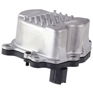 Comparateur de prix : GATES Pompe à eau pour RENAULT: Captur, Arkana, Clio, Mégane & TOYOTA: Camry (Ref: 41517E)
