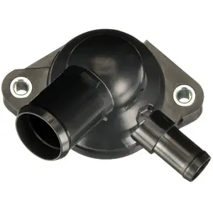 Thermostat, Liquide De Refroidissement Th74882g1 Gates Gates Th74882g1 pas cher