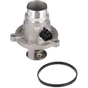 Thermostat, liqiuide de refroidissement TH534101G1 Gates TH534101G1 pas cher