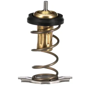GATES Thermostat TH63988G1 pas cher