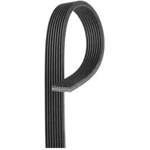 Courroie Trapézoïdale En Poly 8dpk1355 Gates Land Rover Gates 8dpk1355 pas cher