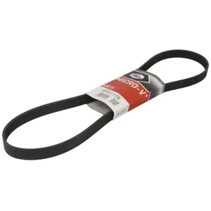 Courroie trapézoïdale à nervures Micro-V® 6PK1178 Gates 6PK1178 pas cher