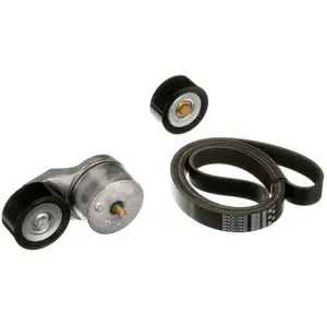 Thermostat d'eau MAHLE TX 259 83D pas cher