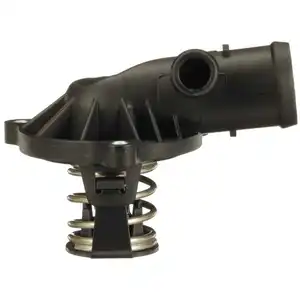 Comparateur de prix : Thermostat, liqiuide de refroidissement TH63195G1 Gates TH63195G1