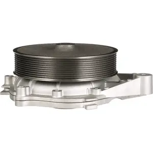 Pompe à eau GATES WP5019HD pas cher
