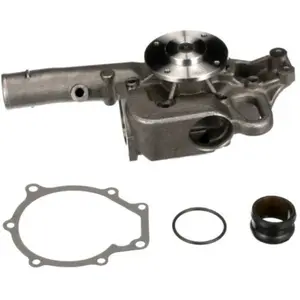 Pompe À Eau, Refroidissement Du Moteur Mercedes-Benz Gates Wp5015hd pas cher