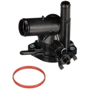Comparateur de prix : GATES Thermostat d'eau pour TOYOTA: Yaris (Ref: TH59182G1)