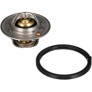 Thermostat, liqiuide de refroidissement TH64488G1 Gates TH64488G1 pas cher