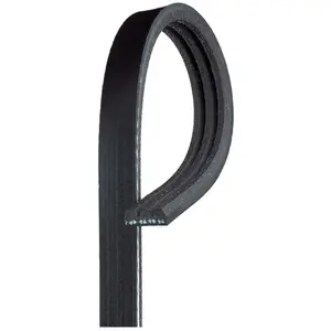Comparateur de prix : Courroie d'alternateur GATES 3PK714SF