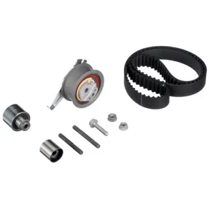 Courroie de distribution Ensemble K035678XS Gates K035678XS pas cher