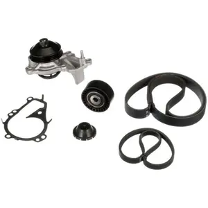GATES Kit Micro-V KP16PK848SF pas cher