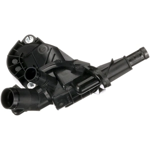 Comparateur de prix : GATES Thermostat d'eau pour RENAULT: Captur, Clio (Ref: TH61395G1)