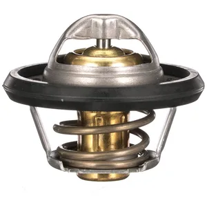 GATES Thermostat TH64978G1 pas cher