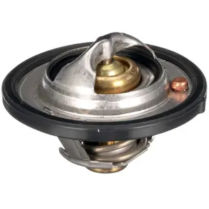 Gates Thermostat, réfrigérant pas cher