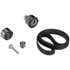 Courroie de distribution Ensemble K015696XS Gates K015696XS pas cher
