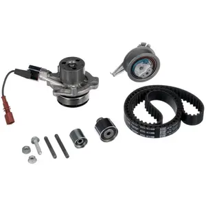 Pompe à eau + kit de distribution KP35678XS-1 Gates KP35678XS1