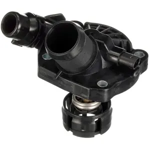 Comparateur de prix : Thermostat, liquide de refroidissement TH655103G1 Gates TH655103G1