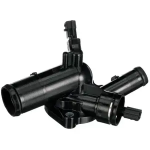 Comparateur de prix : Thermostat, liquide de refroidissement TH656108G1 Gates TH656108G1