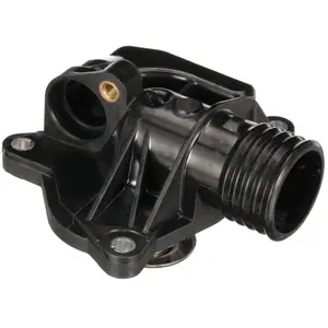 GATES Thermostat d'eau pour ROVER: 75 & LAND ROVER: Freelander & MG: MG ZT (Ref: TH65288G1) pas cher