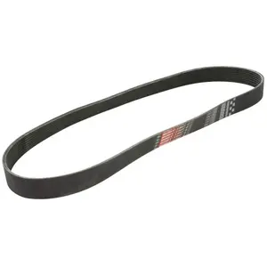 Courroie trapézoïdale à nervures GATES 8PK1120EST pas cher