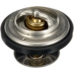 GATES Thermostat d'eau (Ref: TH62183G1) pas cher