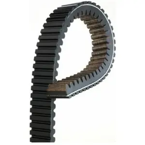 Gates Transmission Par Courroie Gforce Redline pas cher