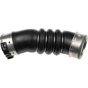 Comparateur de prix : GATES Durite de turbocompresseur pour BMW: Série 1 (Ref: 09-1367)