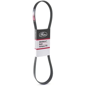 Courroie trapézoïdale à nervures GATES 6PK1360XS pas cher