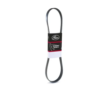 Courroie trapézoïdale à nervures GATES 8PK942EST pas cher